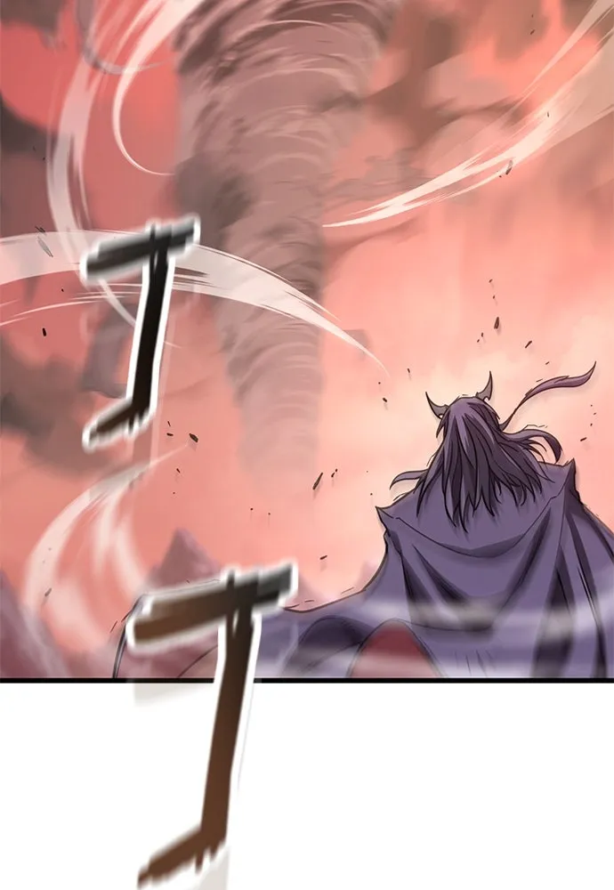 วิถีชาวนาของราชาปีศาจ ตอนที่ 10 รูปที่ 65