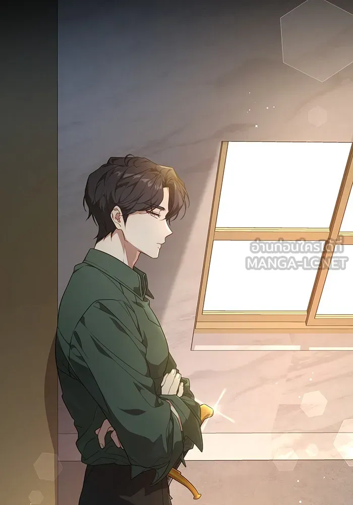 ทุกอย่างที่เสียไป ฉันขอทวงคืน ตอนที่ 20 รูปที่ 54