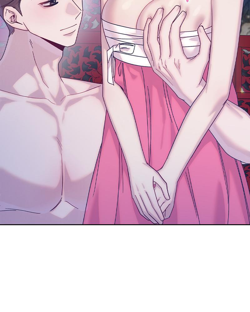 Doujin-Lc- อ่าน โดจิน มังฮวา เกาหลี ญี่ปุ่น จีน แปลไทย ดวงร้าย-ชะตารัก ตอนที่ 1 2 3 4 5 6 7 8 9 10 11 12 13 14 ฟรี ไม่มีโฆษณา อ่าน โดจิน Manhwa เกาหลี ญี่ปุ่น จีน เรามีครบ คัดมาให้เน้นๆ โดจิน 18+ รับประกันความฟินโดย  Doujin Lc