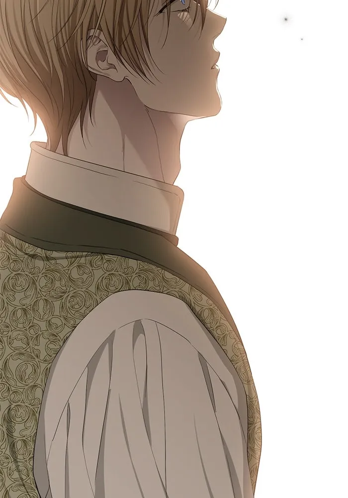 เกมรักด่านสุดท้ายจับนายพระเอก ตอนที่ 40 รูปที่ 23