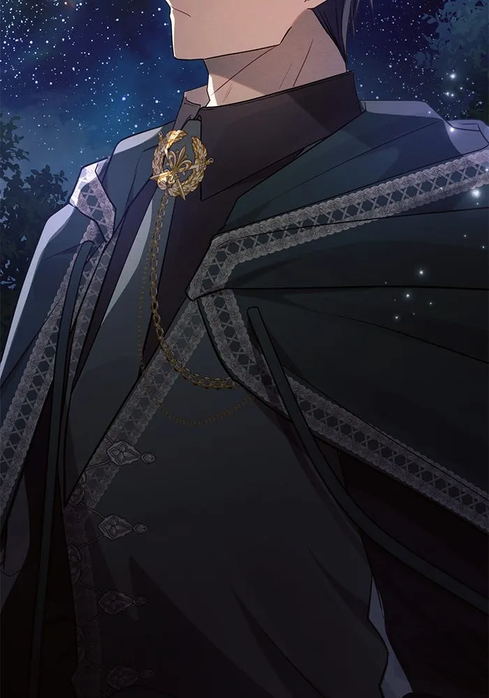 แอชสตาร์ต ตอนที่ 84 รูปที่ 14