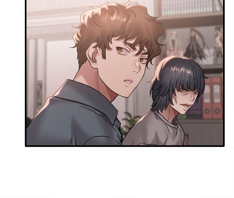 Doujin-Lc- อ่าน โดจิน มังฮวา เกาหลี ญี่ปุ่น จีน แปลไทย Drunk on You ตอนที่ 1 2 3 4 5 6 7 8 9 10 11 12 13 14 ฟรี ไม่มีโฆษณา อ่าน โดจิน Manhwa เกาหลี ญี่ปุ่น จีน เรามีครบ คัดมาให้เน้นๆ โดจิน 18+ รับประกันความฟินโดย  Doujin Lc