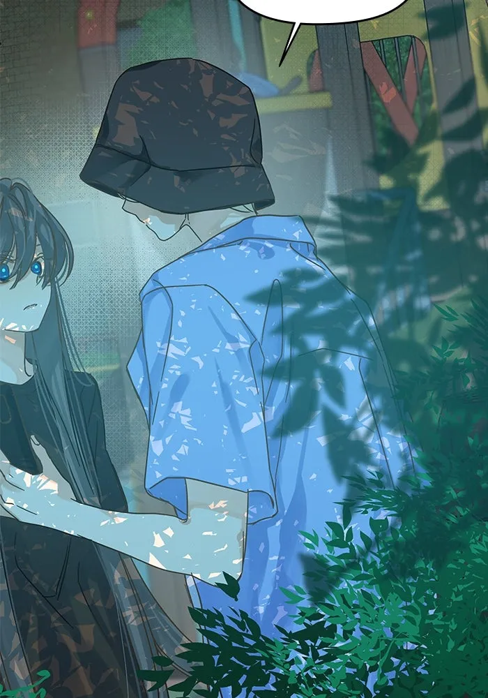 ฉันมันร้าย หรือเพราะโลกไม่น่ารัก ตอนที่ 157 รูปที่ 70