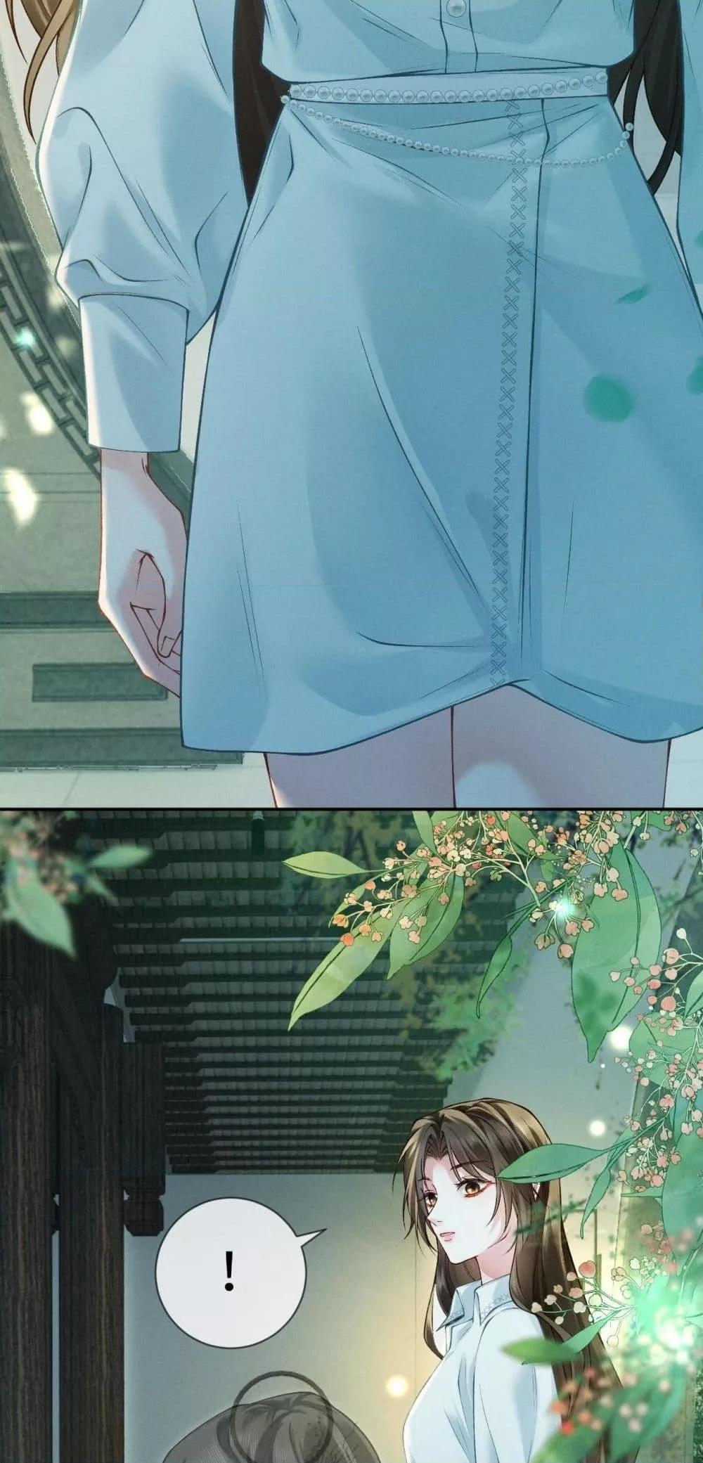 Manga-lc-com อ่านมังงะ อ่านการ์ตูน ออนไลน์ ฟรี DeepLoveSeduc ตอนที่ 1 2 3 4 5 6 7 8 9 10 11 12 13 14 ฟรี ไม่มีโฆษณา Manga-lc - อ่าน มังงะ อ่าน การ์ตูน ออนไลน์ อ่านมังงะ ฟรี