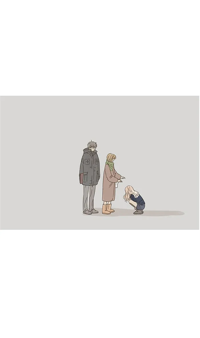 ฉันมันร้าย หรือเพราะโลกไม่น่ารัก ตอนที่ 6 รูปที่ 37