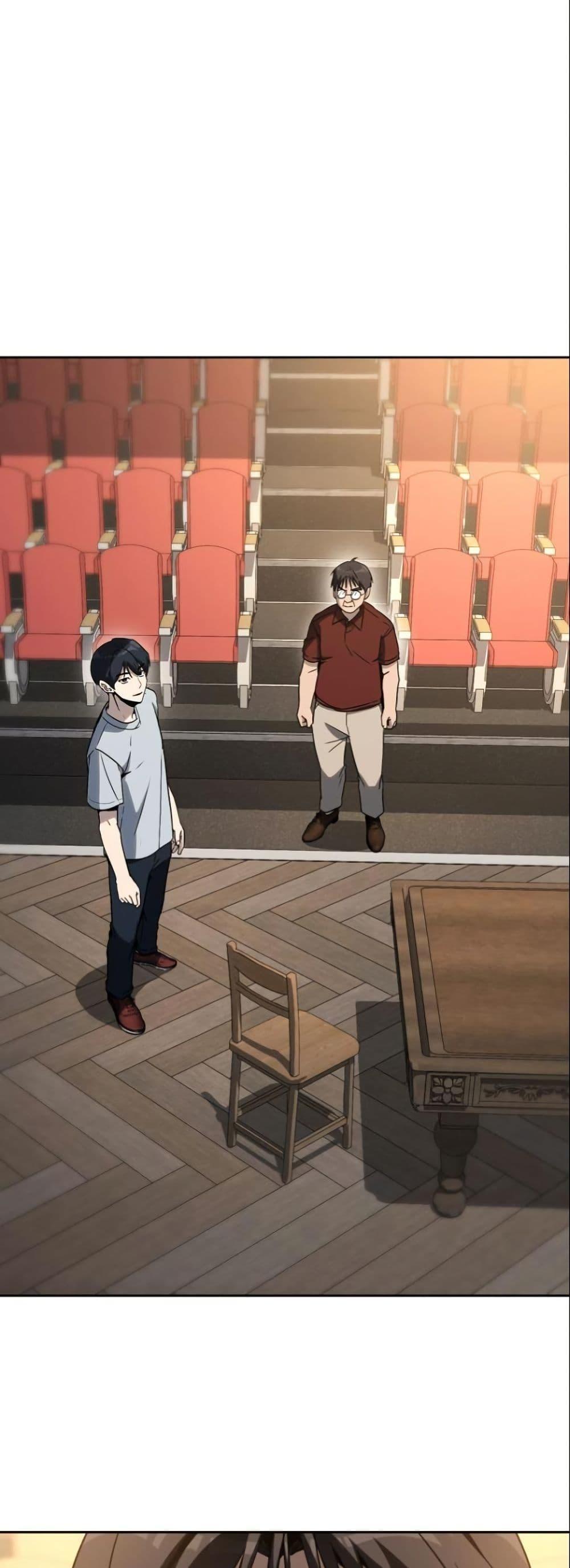 Manga-lc-com อ่านมังงะ อ่านการ์ตูน ออนไลน์ ฟรี A Thousand Faces ตอนที่ 1 2 3 4 5 6 7 8 9 10 11 12 13 14 ฟรี ไม่มีโฆษณา Manga-lc - อ่าน มังงะ อ่าน การ์ตูน ออนไลน์ อ่านมังงะ ฟรี