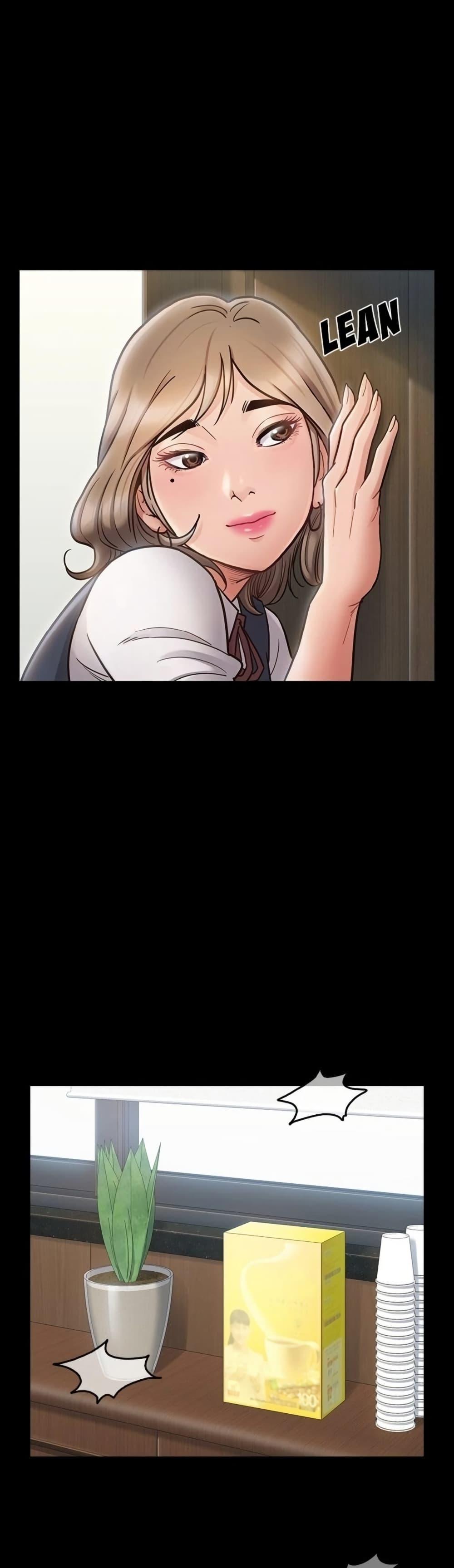 Doujin-Lc- อ่าน โดจิน มังฮวา เกาหลี ญี่ปุ่น จีน แปลไทย Fruitless ตอนที่ 1 2 3 4 5 6 7 8 9 10 11 12 13 14 ฟรี ไม่มีโฆษณา อ่าน โดจิน Manhwa เกาหลี ญี่ปุ่น จีน เรามีครบ คัดมาให้เน้นๆ โดจิน 18+ รับประกันความฟินโดย  Doujin Lc