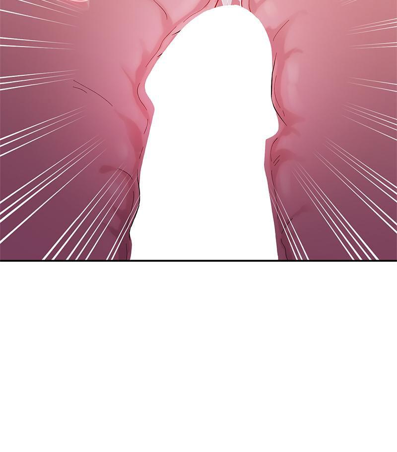 Doujin-Lc- อ่าน โดจิน มังฮวา เกาหลี ญี่ปุ่น จีน แปลไทย ดวงร้าย-ชะตารัก ตอนที่ 1 2 3 4 5 6 7 8 9 10 11 12 13 14 ฟรี ไม่มีโฆษณา อ่าน โดจิน Manhwa เกาหลี ญี่ปุ่น จีน เรามีครบ คัดมาให้เน้นๆ โดจิน 18+ รับประกันความฟินโดย  Doujin Lc
