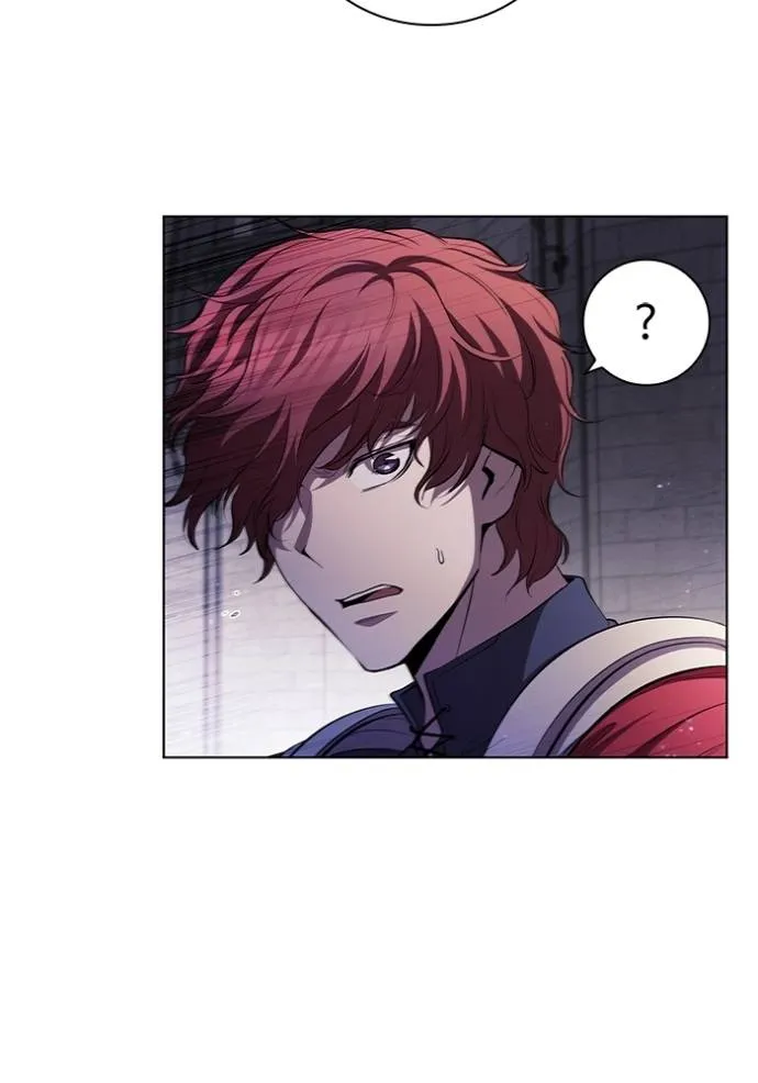 เกิดใหม่ในร่างดยุก ตอนที่ 73 รูปที่ 59