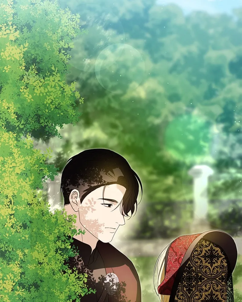 กำราบรักร้ายนายจอมพยศ ตอนที่ 31 รูปที่ 142