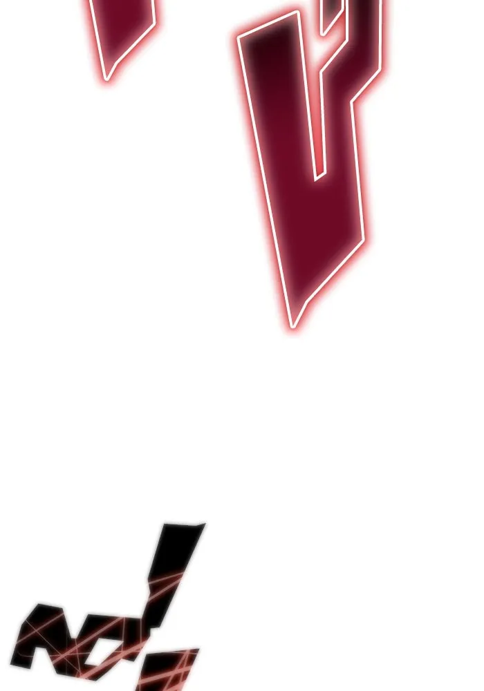 ชีวิตพลิกผันของลอร์ดผู้เกียจคร้าน ตอนที่ 72 ชัยชนะจากการทำลายอาวุธ รูปที่ 91