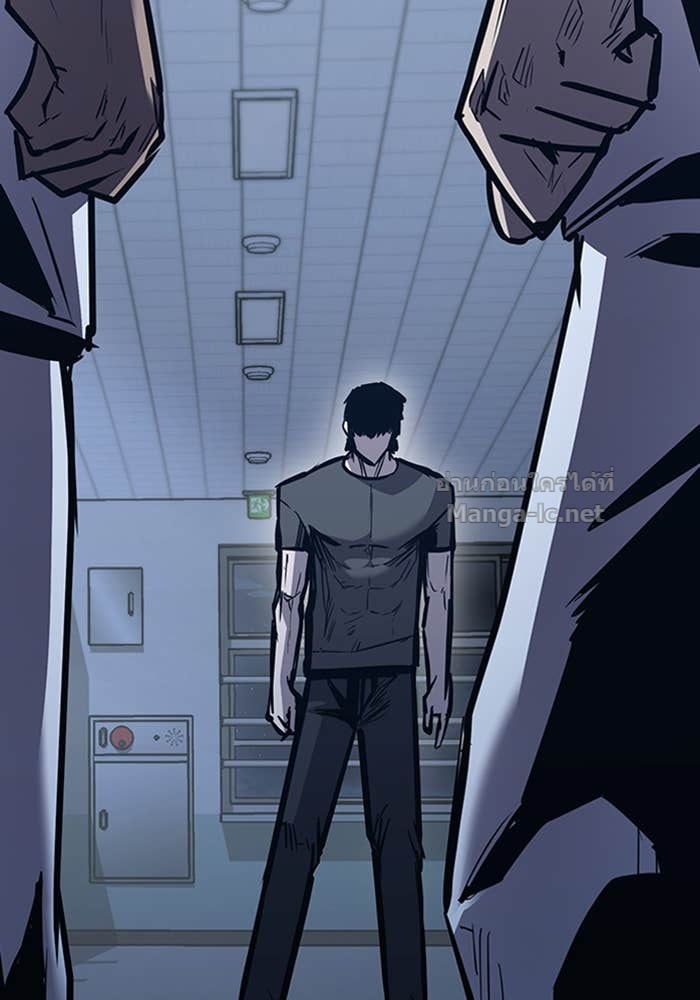 Doujin-Lc- อ่าน โดจิน มังฮวา เกาหลี ญี่ปุ่น จีน แปลไทย HECTOPASCAL ตอนที่ 1 2 3 4 5 6 7 8 9 10 11 12 13 14 ฟรี ไม่มีโฆษณา อ่าน โดจิน Manhwa เกาหลี ญี่ปุ่น จีน เรามีครบ คัดมาให้เน้นๆ โดจิน 18+ รับประกันความฟินโดย Doujin Lc