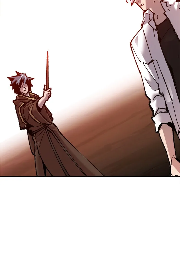 ยอดคนเลเวลทะลุ ตอนที่ 51 คนในพื้นที่ (7) รูปที่ 148