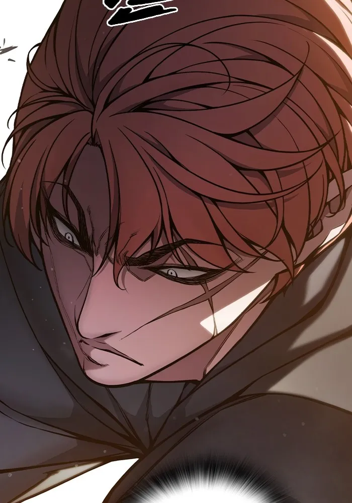 เยาวชนคนคุก ตอนที่ 4 รูปที่ 29