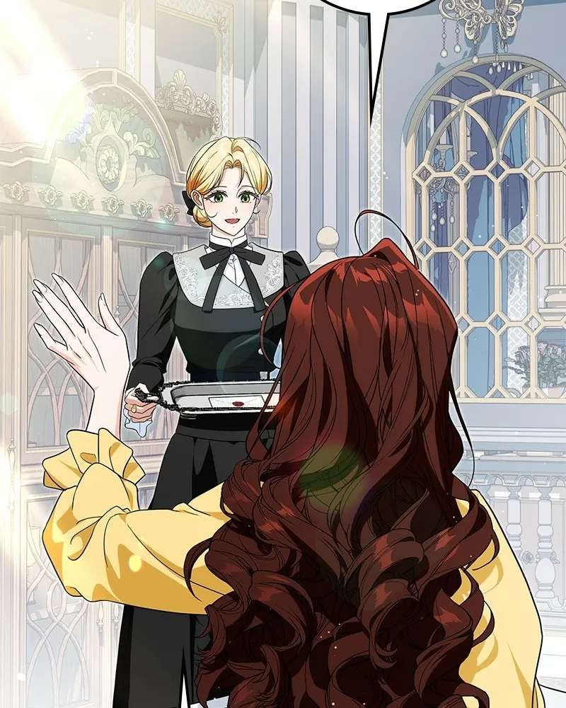 ดัชเชสเชลย ตอนที่ 42 รูปที่ 28