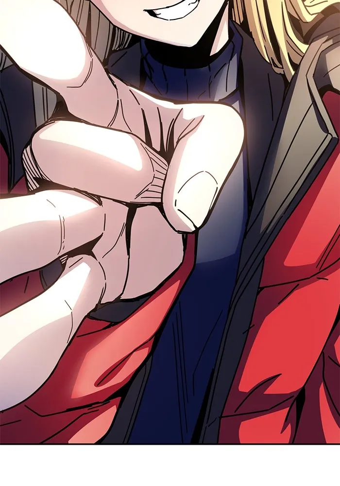 โชคชะตานำพารัก ตอนที่ 15 จำไม่ได้เหรอ รูปที่ 131