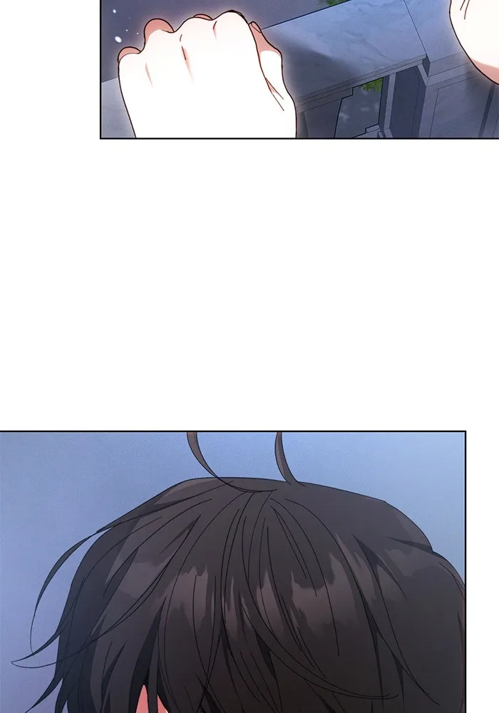 ย้อนเวลาพลิกชะตาทายาท ตอนที่ 3 รูปที่ 79