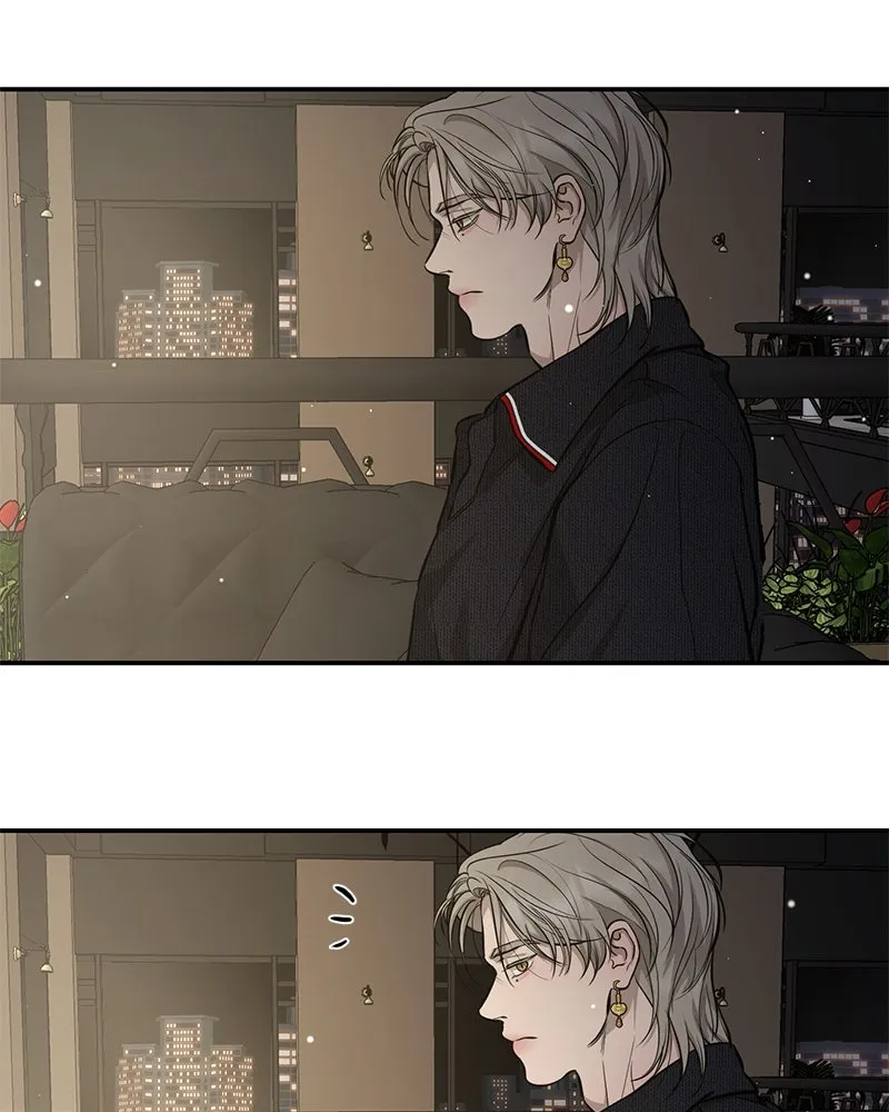 ตำนานเทพธิดาตกสวรรค์ ตอนที่ 106 รูปที่ 28