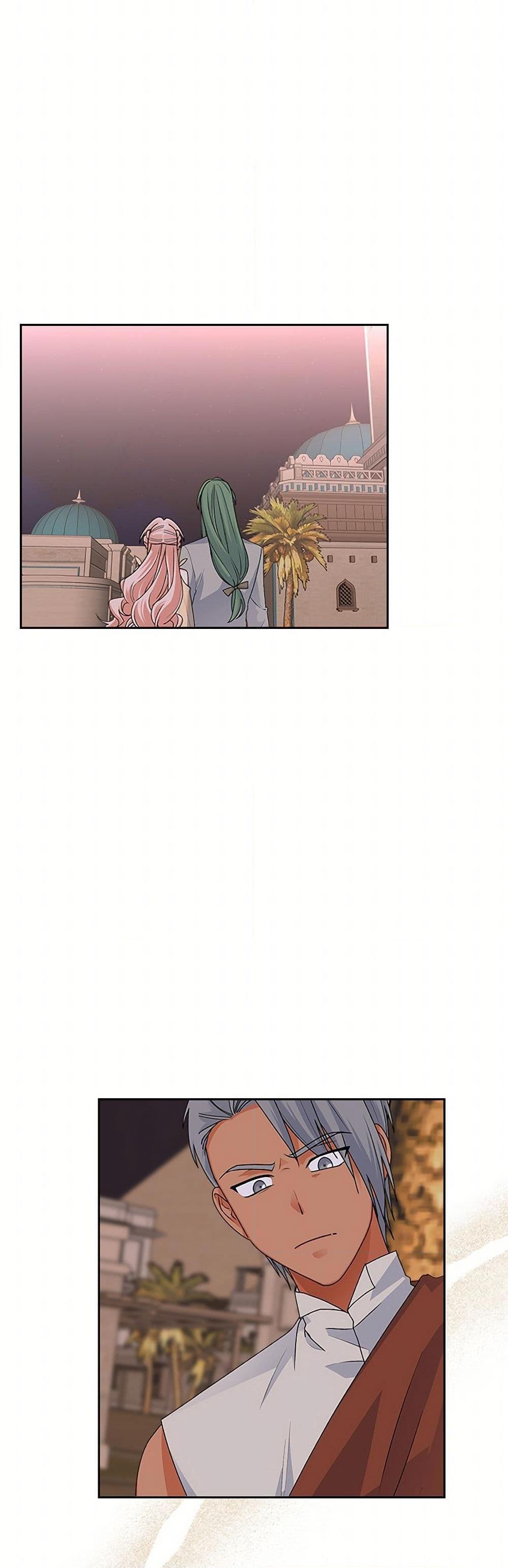 Manga-lc-com อ่านมังงะ อ่านการ์ตูน ออนไลน์ ฟรี The Antagonist’s Pet ตอนที่ 1 2 3 4 5 6 7 8 9 10 11 12 13 14 ฟรี ไม่มีโฆษณา Manga-lc - อ่าน มังงะ อ่าน การ์ตูน ออนไลน์ อ่านมังงะ ฟรี