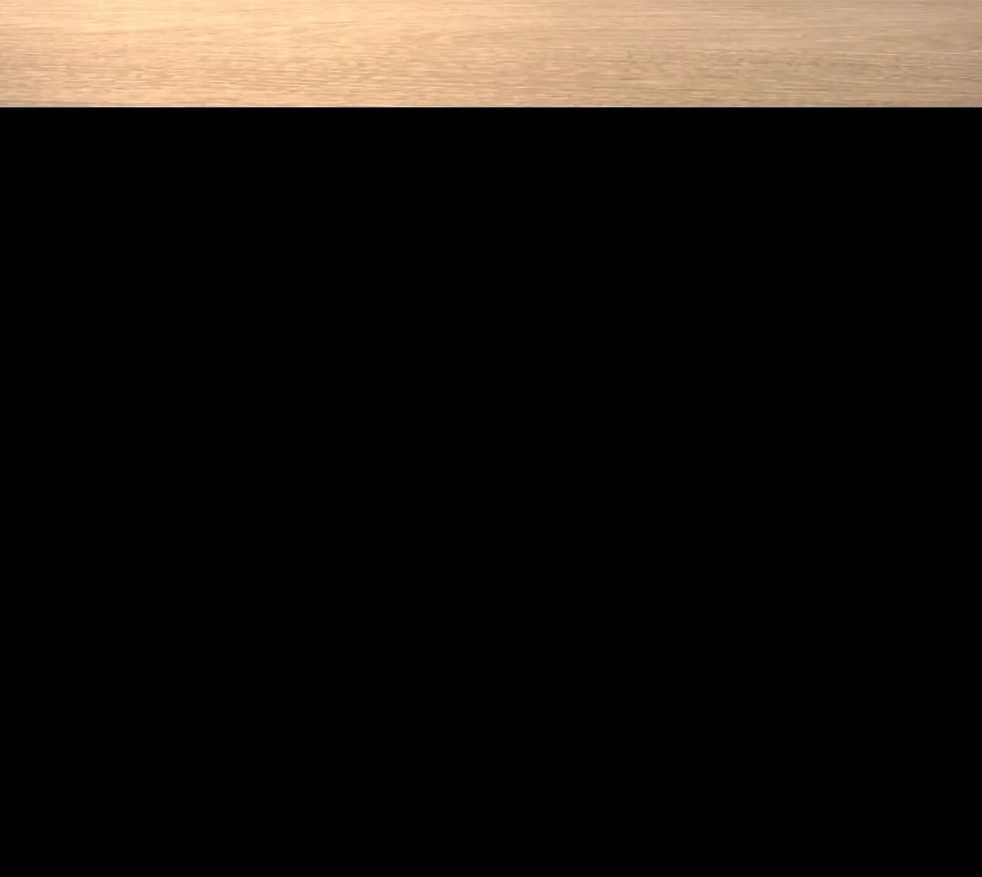 The Evil Ring วงแหวนป_ศาจ ตอนที่ ตอนที่ 67 รูปที่ 118