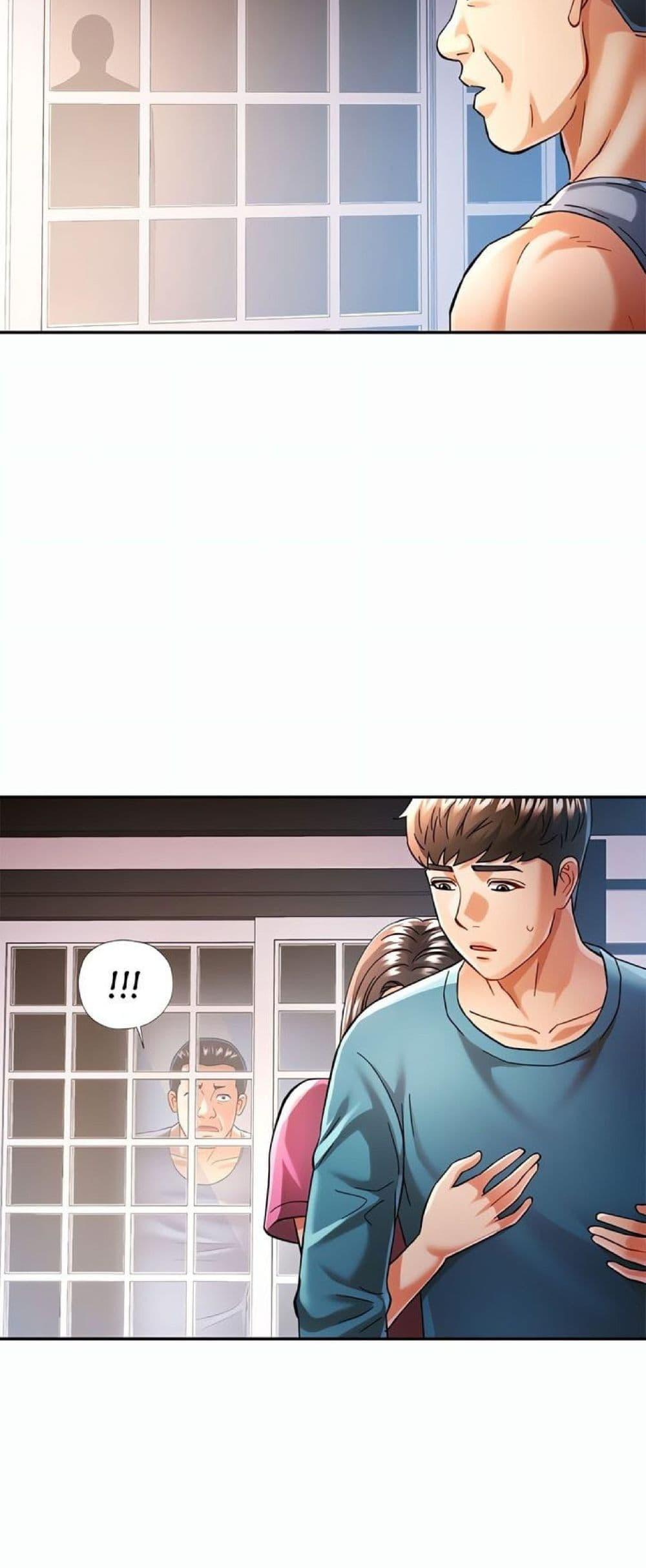 Doujin-Lc- อ่าน โดจิน มังฮวา เกาหลี ญี่ปุ่น จีน แปลไทย In Her Place ตอนที่ 1 2 3 4 5 6 7 8 9 10 11 12 13 14 ฟรี ไม่มีโฆษณา อ่าน โดจิน Manhwa เกาหลี ญี่ปุ่น จีน เรามีครบ คัดมาให้เน้นๆ โดจิน 18+ รับประกันความฟินโดย  Doujin Lc