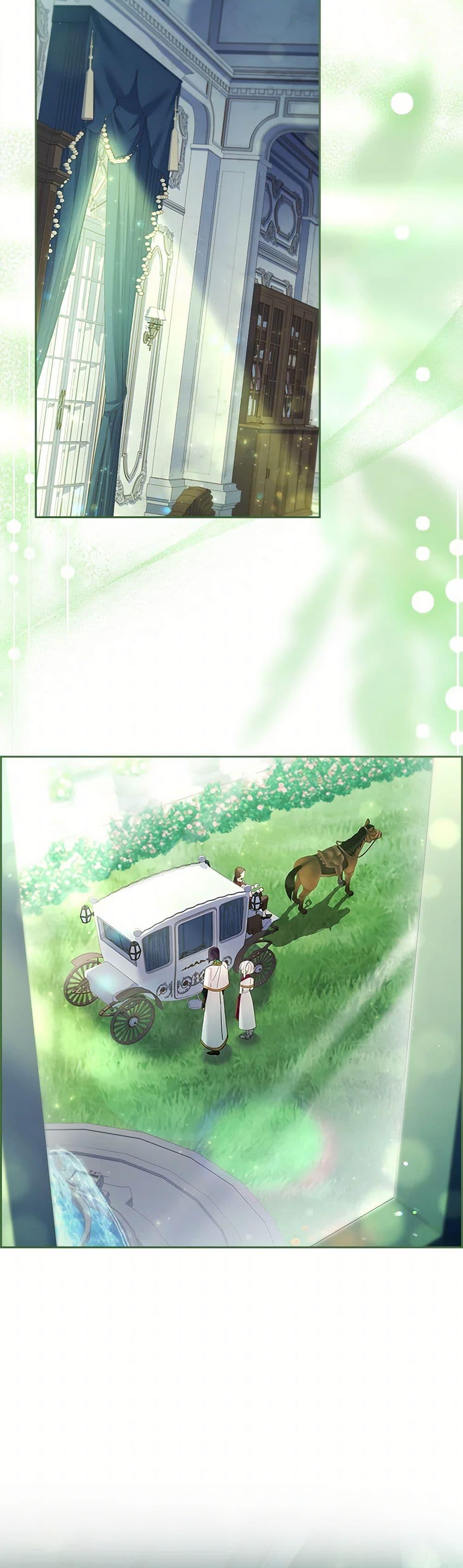 Manga-lc-com อ่านมังงะ อ่านการ์ตูน ออนไลน์ ฟรี I Raised the Nine-Tailed Fox Wrongly ตอนที่ 1 2 3 4 5 6 7 8 9 10 11 12 13 14 ฟรี ไม่มีโฆษณา Manga-lc - อ่าน มังงะ อ่าน การ์ตูน ออนไลน์ อ่านมังงะ ฟรี