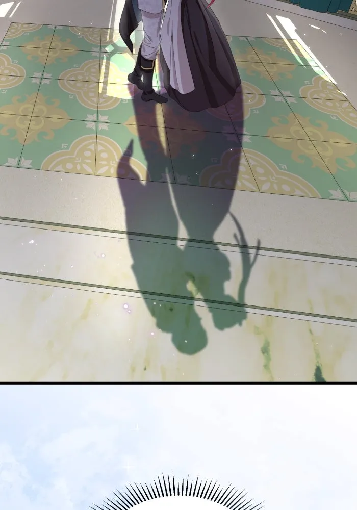 ทำแบบนี้ไม่ได้เพคะ องค์ชาย ตอนที่ 1 รูปที่ 106