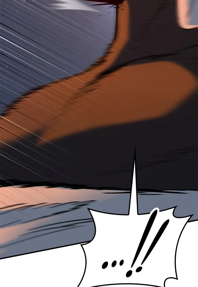 อัศวินวันเดียว ตอนที่ 7 รูปที่ 130