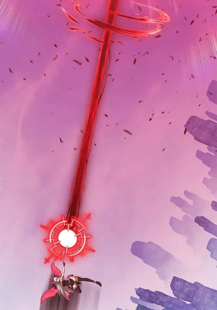 +99 ท่อนไม้พร้อมบวก ตอนที่ 23 ตื่นตัวต่อซาตาน (1) รูปที่ 125