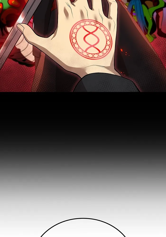 ฮันเตอร์สกิลโกง ตอนที่ 14 vs บันโด ชิจิมะ รูปที่ 139