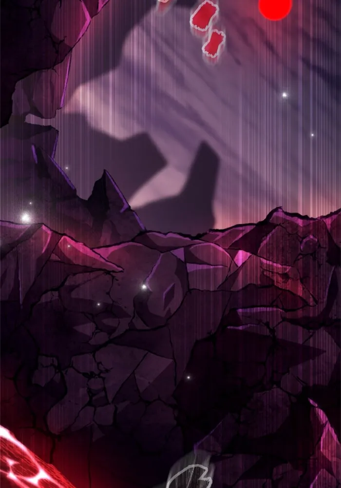 การแข่งขันของผู้เกิดใหม่ ตอนที่ 40 รูปที่ 2