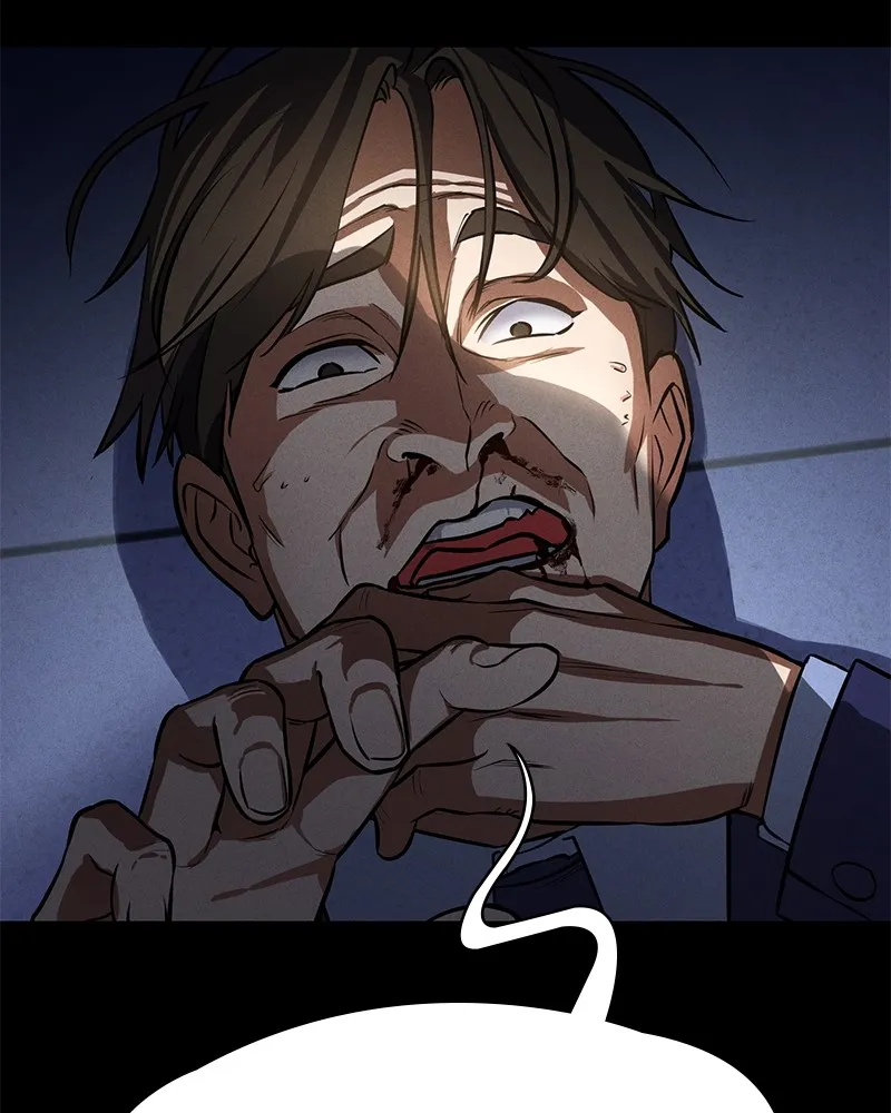 มือสังหารพันธุ์อมตะ ตอนที่ 3 รูปที่ 91