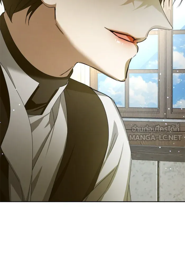 ชิงชีวิตพลิกลิขิตชะตา ตอนที่ 155. ความบริสุทธิ์(2) รูปที่ 15