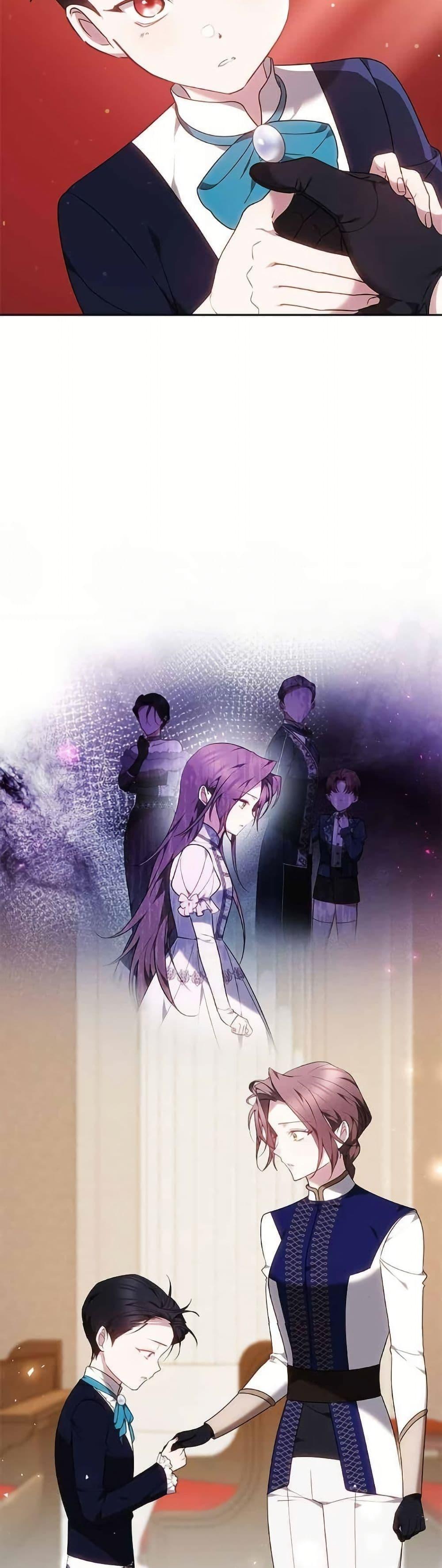 Manga-lc-com อ่านมังงะ อ่านการ์ตูน ออนไลน์ ฟรี The Reason Why the Villainess Picked up a Sword ตอนที่ 1 2 3 4 5 6 7 8 9 10 11 12 13 14 ฟรี ไม่มีโฆษณา Manga-lc - อ่าน มังงะ อ่าน การ์ตูน ออนไลน์ อ่านมังงะ ฟรี