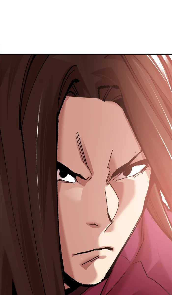 ยอดคนเลเวลทะลุ ตอนที่ 50 คนในพื้นที่ (6) รูปที่ 50