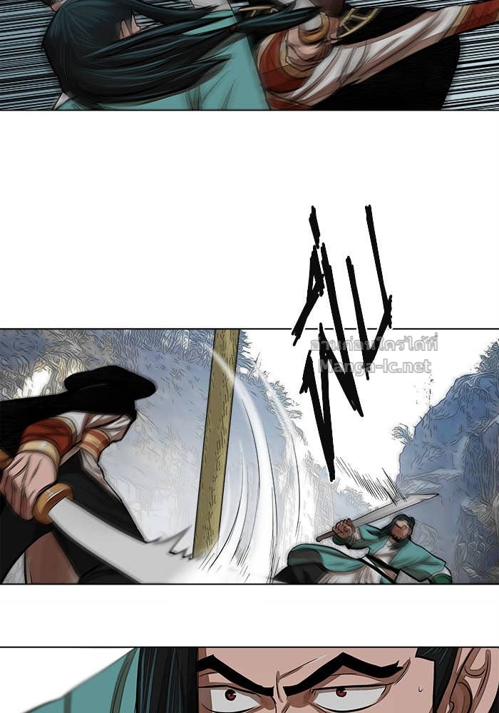 Doujin-Lc- อ่าน โดจิน มังฮวา เกาหลี ญี่ปุ่น จีน แปลไทย องครักษ์แห่งอัครสกุลจาง ตอนที่ 1 2 3 4 5 6 7 8 9 10 11 12 13 14 ฟรี ไม่มีโฆษณา อ่าน โดจิน Manhwa เกาหลี ญี่ปุ่น จีน เรามีครบ คัดมาให้เน้นๆ โดจิน 18+ รับประกันความฟินโดย Doujin Lc