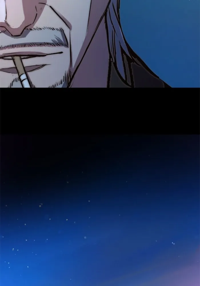 พี่ชายสายบอดี้การ์ด ตอนที่ 161 รูปที่ 134