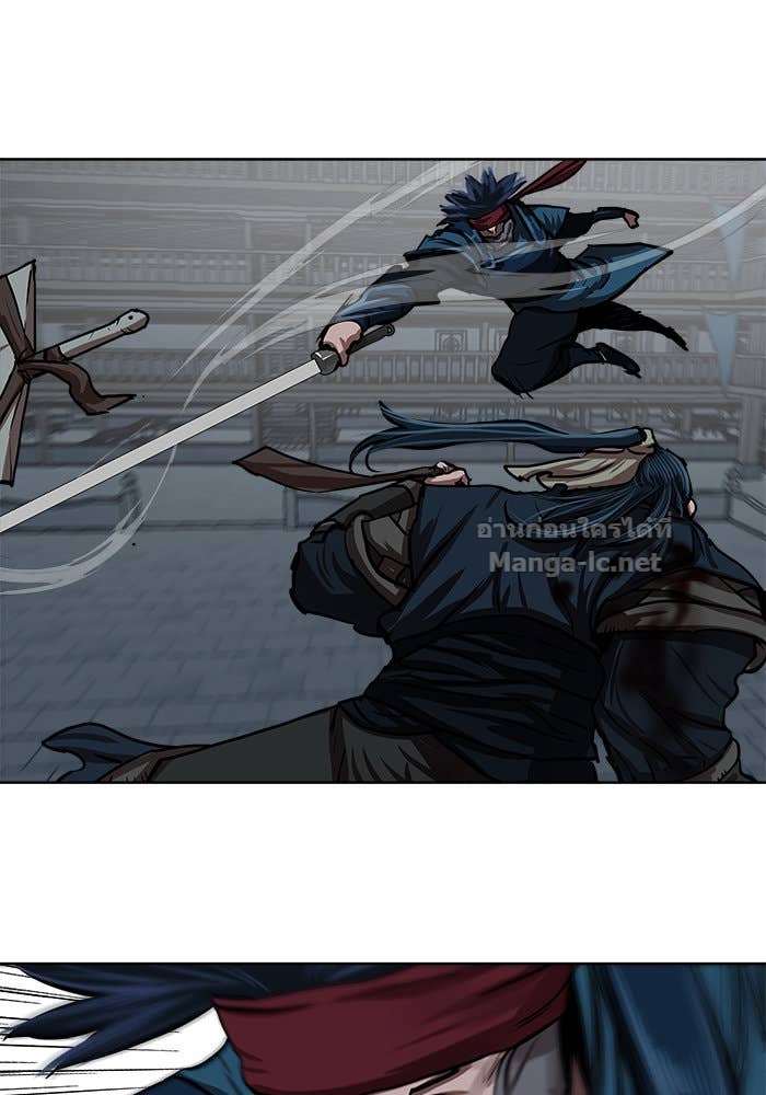 Doujin-Lc- อ่าน โดจิน มังฮวา เกาหลี ญี่ปุ่น จีน แปลไทย องครักษ์แห่งอัครสกุลจาง ตอนที่ 1 2 3 4 5 6 7 8 9 10 11 12 13 14 ฟรี ไม่มีโฆษณา อ่าน โดจิน Manhwa เกาหลี ญี่ปุ่น จีน เรามีครบ คัดมาให้เน้นๆ โดจิน 18+ รับประกันความฟินโดย Doujin Lc