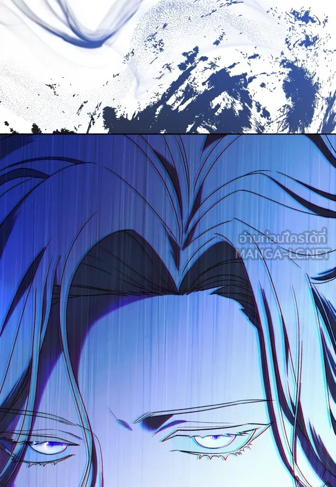 นักเล่นแร่แปรธาตุสายเปย์ ตอนที่ 26 รูปที่ 93