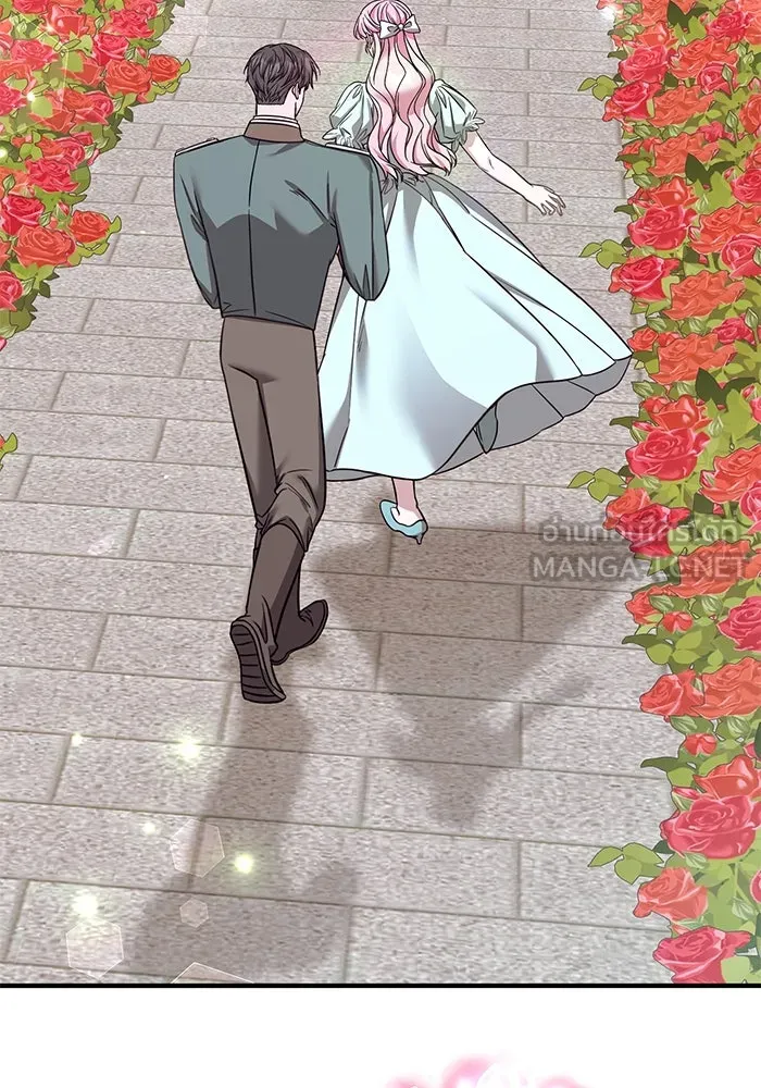 ครอบครัวพรรค์นั้น ฉันไม่มีวันกลับไป ตอนที่ 86 รูปที่ 78