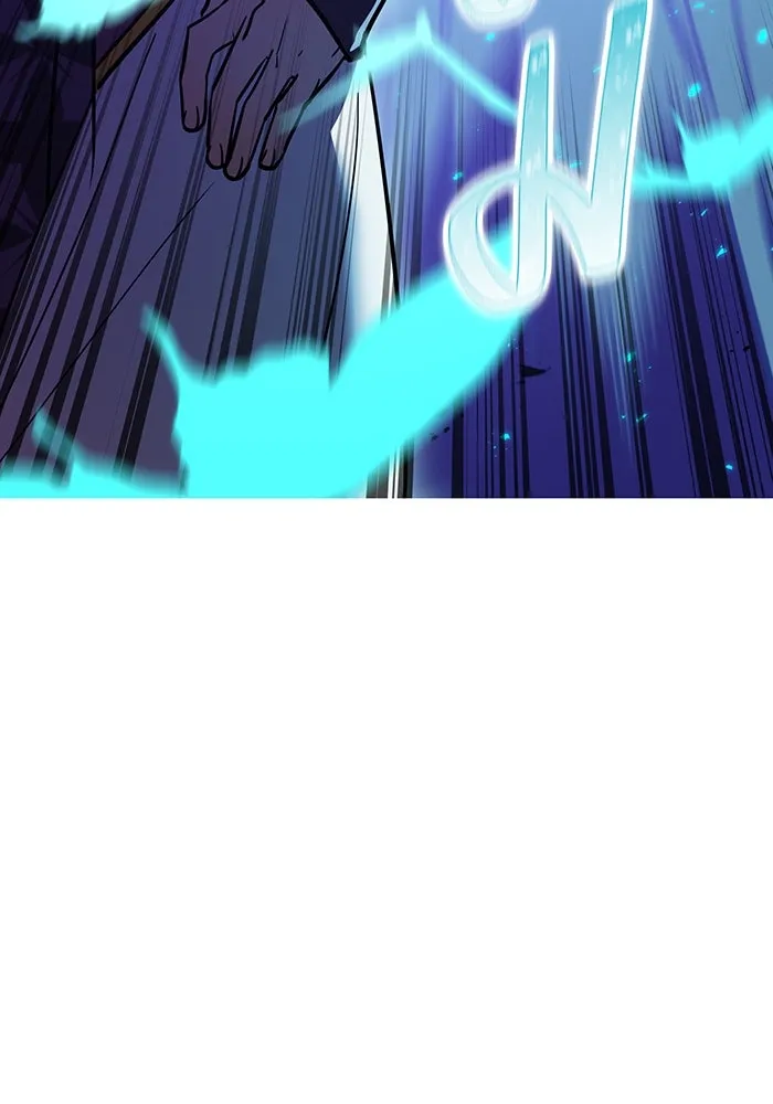 เพลเยอร์เลือดเทวะ ตอนที่ 39 "โต๊ะสีแดง" รูปที่ 170