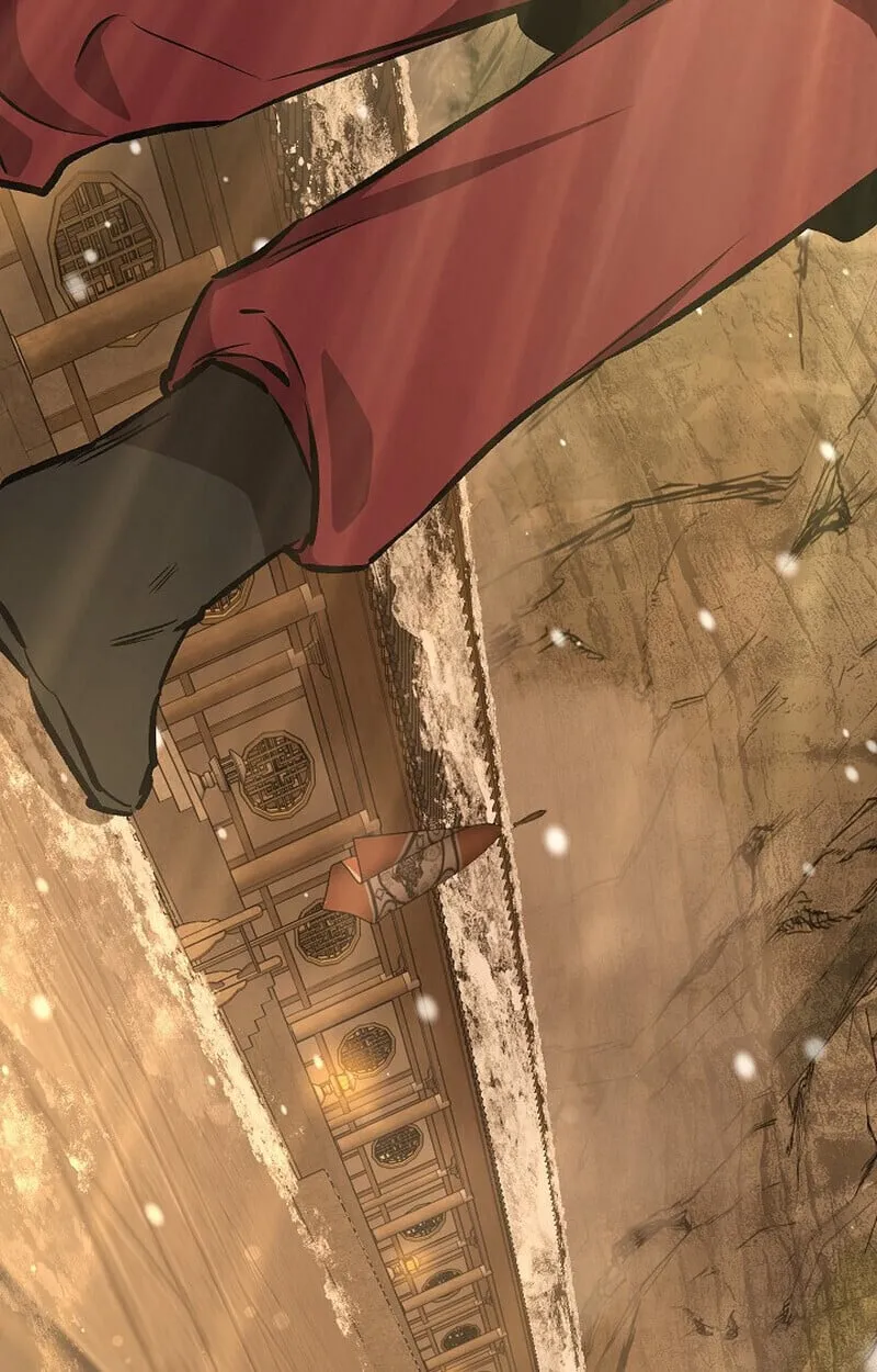 Childhood Friend of the Zenith สหายว_ยเยาว_ของข_าแข_งแกร_งท_ส_ดในใต_หล_า ตอนที่ ตอนที่ 79 รูปที่ 141