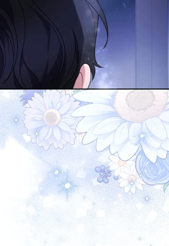 หมาป่าคู่เคียงบัลลังก์ ตอนที่ 13 รูปที่ 58