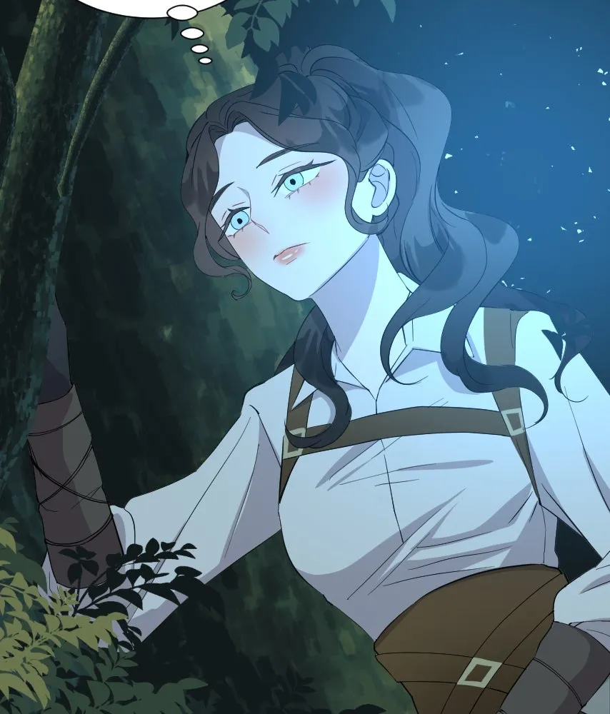 จันทร์เจ้า ตอนที่ ตอนที่ ๕๗  รสชาติ รูปที่ 70