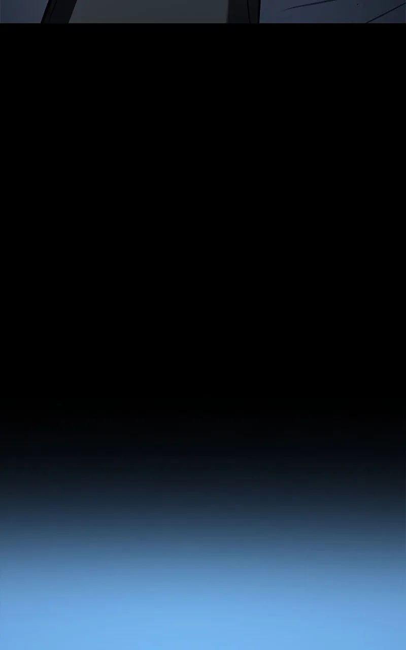 Omniscient Reader อ่านชะตาวันสิ้นโลก ตอนที่ 27 สิ่งที่ไม่สามารถอ่านได้ (1) รูปที่ 56