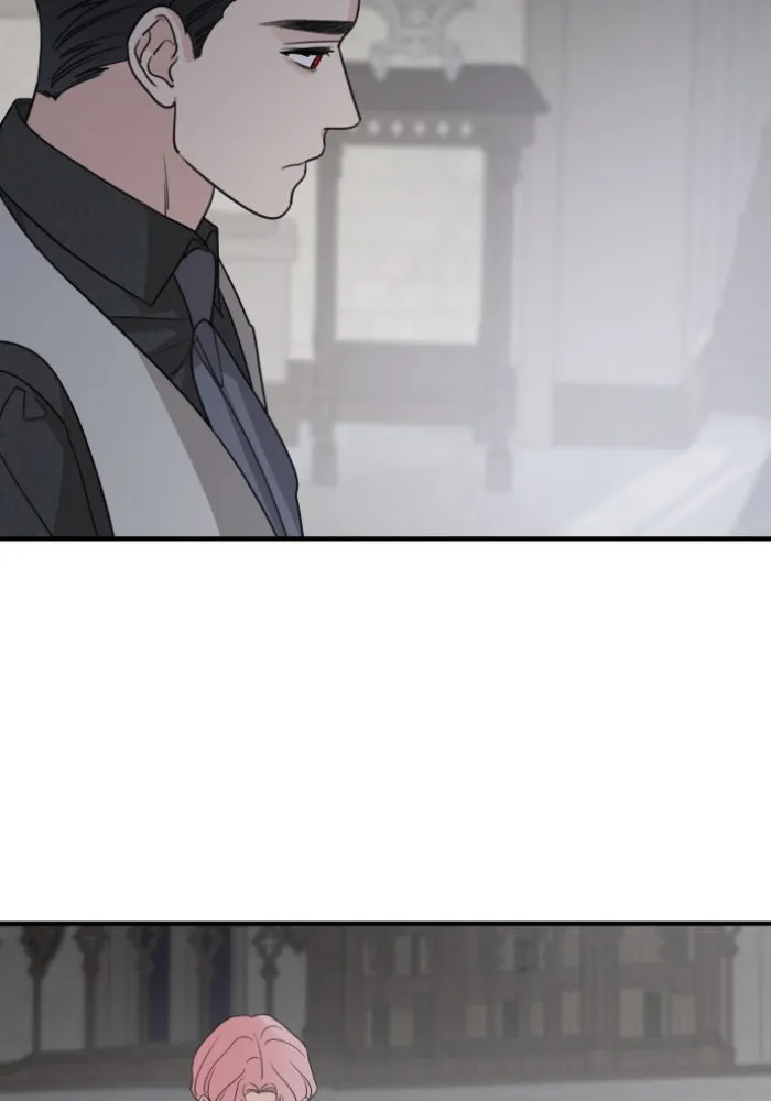 ครอบครัวสามีเห็นทีจะคลั่งรัก ตอนที่ 58 รูปที่ 92