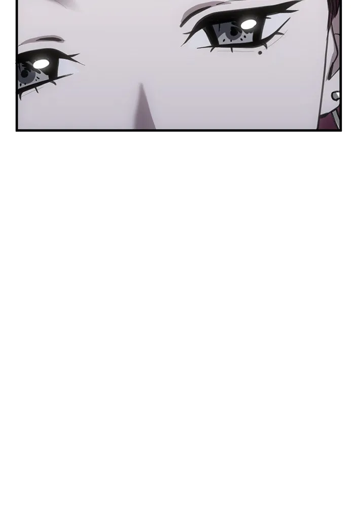 ชีวิตรักฉบับเดจาวู ตอนที่ 30 รูปที่ 2