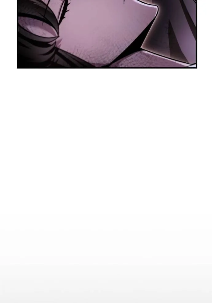 เกมของยอดมนุษย์ ตอนที่ 127 รูปที่ 13