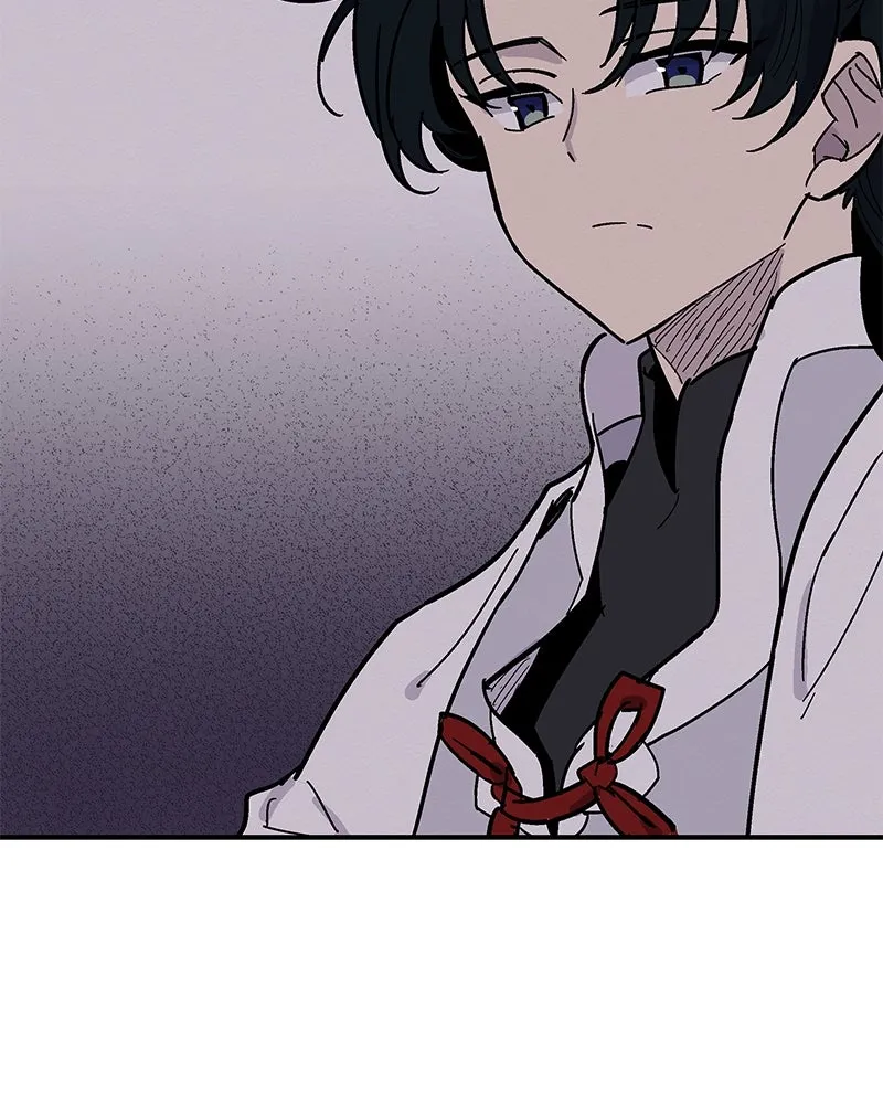 ข้าต้องไม่ใช่พระชายา ตอนที่ 3 รูปที่ 89