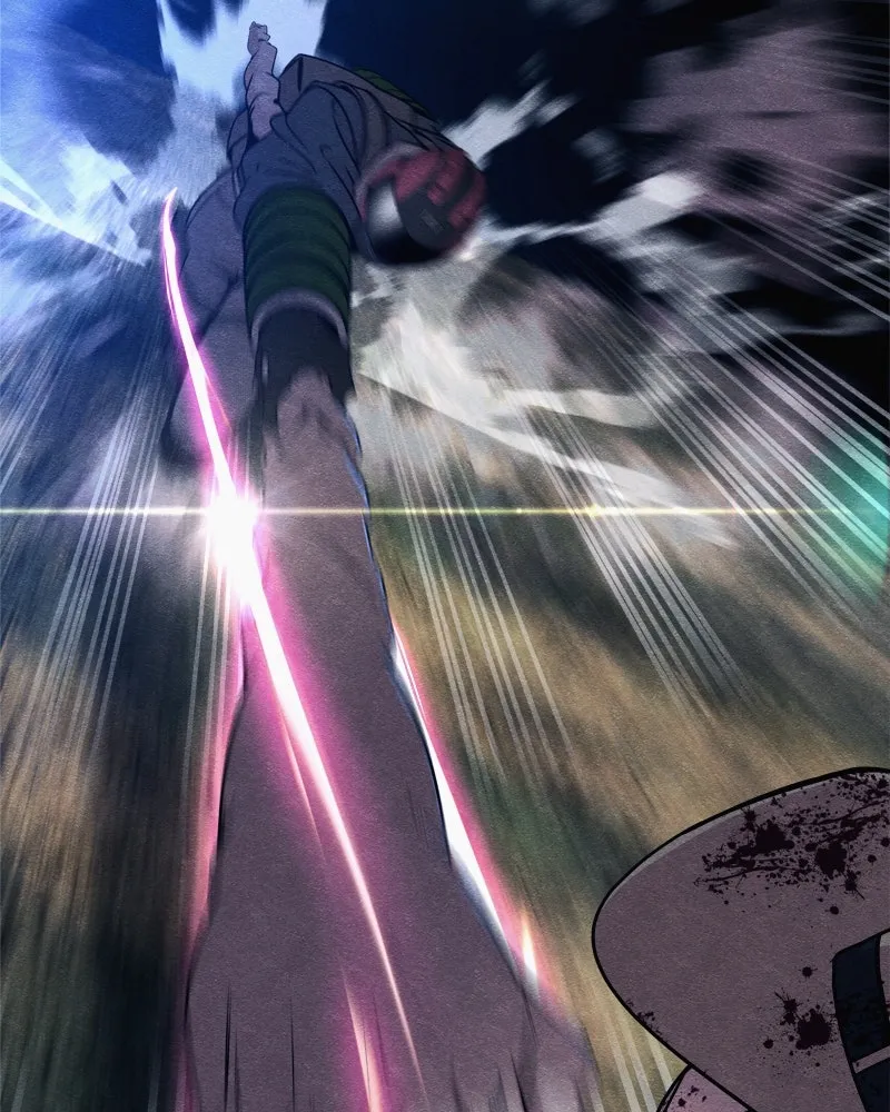 Zombie X Slasher ตอนที่ 67 รูปที่ 43